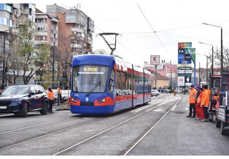 Foto: Szilágyi Lóránd / BIHOREANUL