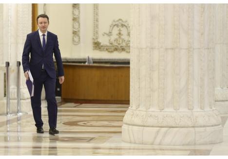 Foto: Inquam Photos / Octav Ganea