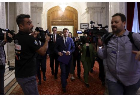 Foto: Inquam Photos / Octav Ganea