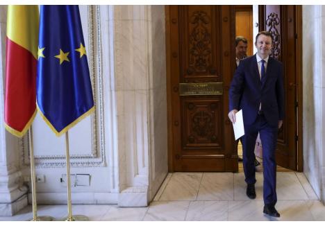 Foto: Inquam Photos / Octav Ganea