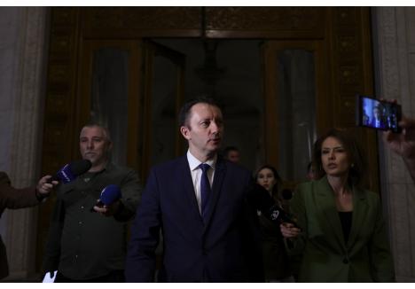 Foto: Inquam Photos / Octav Ganea