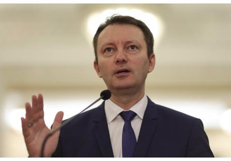 Foto: Inquam Photos / Octav Ganea