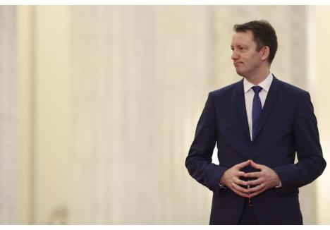 Foto: Inquam Photos / Octav Ganea