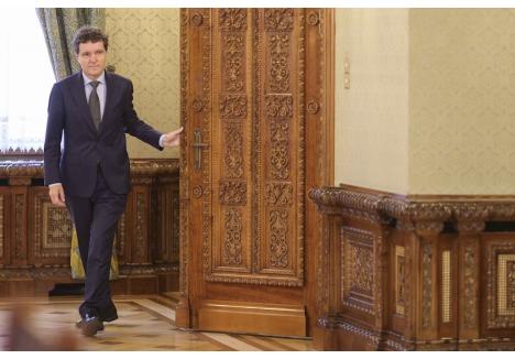 Foto: Inquam Photos / Octav Ganea
