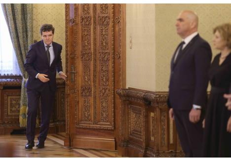 Foto: Inquam Photos / Octav Ganea