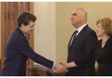 Foto: Inquam Photos / Octav Ganea