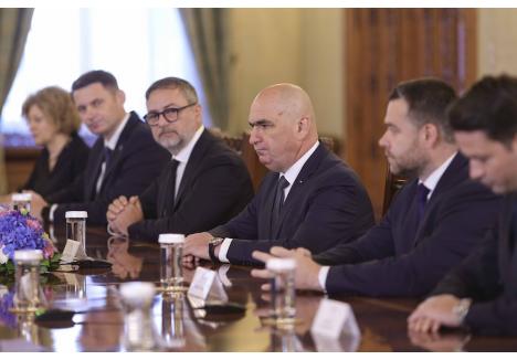 Foto: Inquam Photos / Octav Ganea