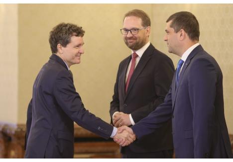 Foto: Inquam Photos / Octav Ganea