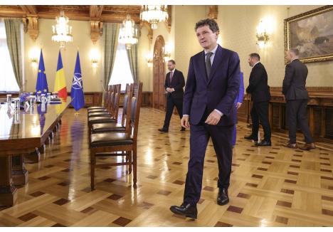 Foto: Inquam Photos / Octav Ganea