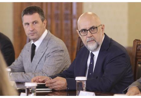 Foto: Inquam Photos / Octav Ganea
