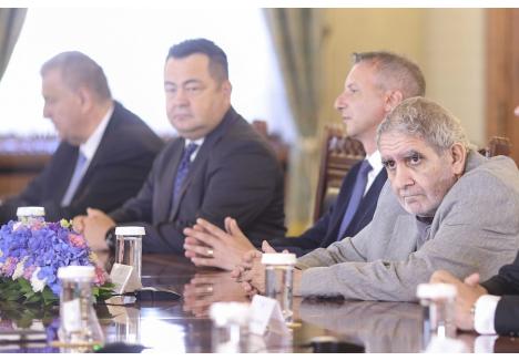 Foto: Inquam Photos / Octav Ganea