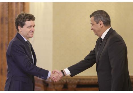 Foto: Inquam Photos / Octav Ganea