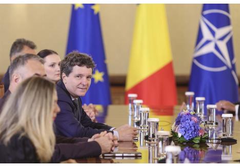 Foto: Inquam Photos / Octav Ganea