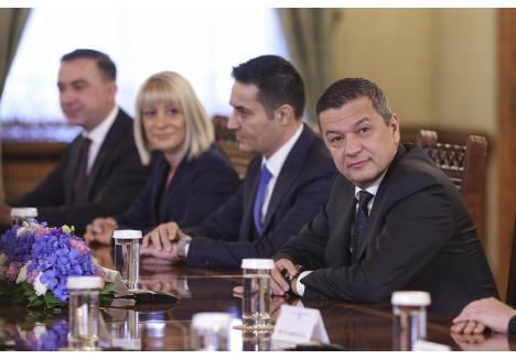 Foto: Inquam Photos / Octav Ganea