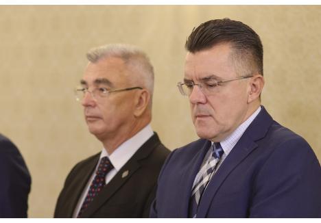 Foto: Inquam Photos / Octav Ganea