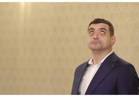 Foto: Inquam Photos / Octav Ganea
