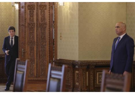 Foto: Inquam Photos / Octav Ganea