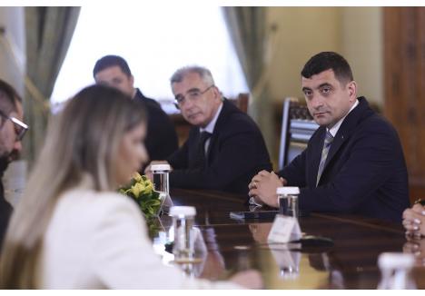 Foto: Inquam Photos / Octav Ganea
