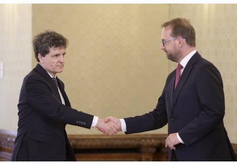 Foto: Inquam Photos / Octav Ganea