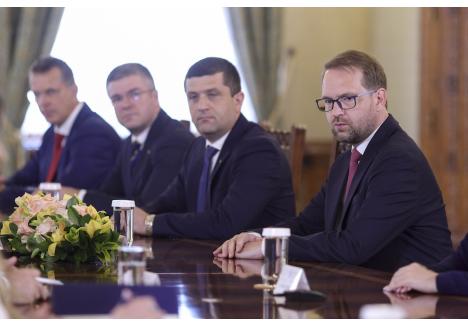 Foto: Inquam Photos / Octav Ganea