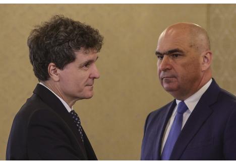 Foto: Inquam Photos / Octav Ganea