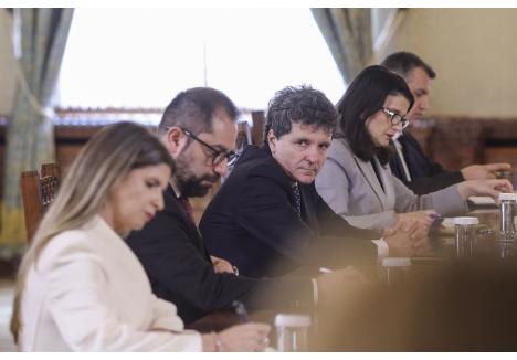 Foto: Inquam Photos / Octav Ganea