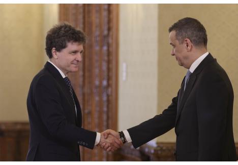 Foto: Inquam Photos / Octav Ganea