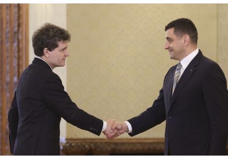 Foto: Inquam Photos / Octav Ganea
