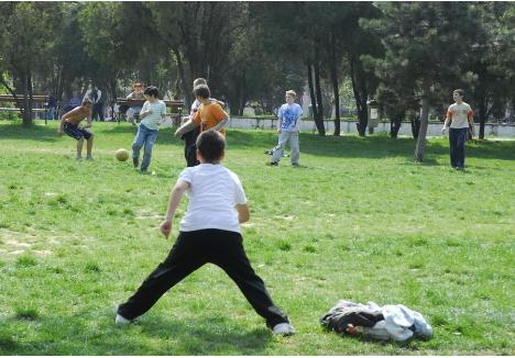 (fotografie cu caracter ilustrativ, sursa: arhivă)