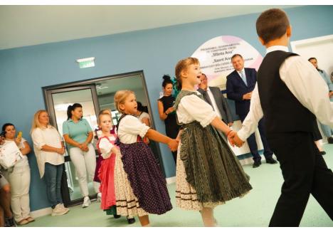 foto: Facebook / Cseke Attila