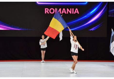 Foto: Szilágyi Lóránd / BIHOREANUL