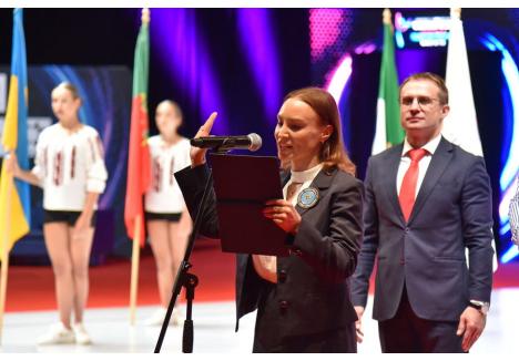 Foto: Szilágyi Lóránd / BIHOREANUL