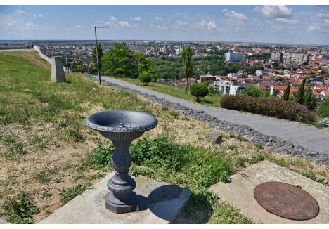Foto: Szilágyi Lóránd / BIHOREANUL