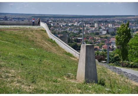 Foto: Szilágyi Lóránd / BIHOREANUL