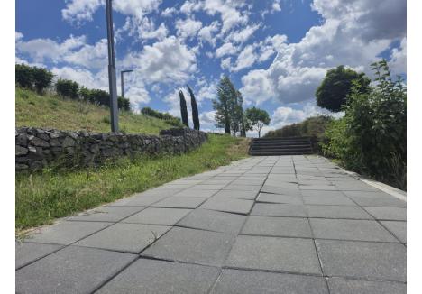 Foto: Szilágyi Lóránd / BIHOREANUL