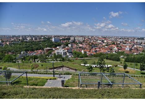Foto: Szilágyi Lóránd / BIHOREANUL