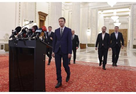 Foto: Inquam Photos / Octav Ganea