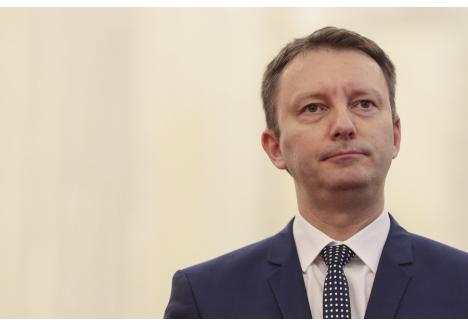 Foto: Inquam Photos / Octav Ganea