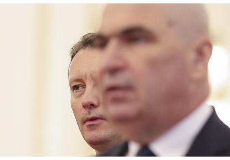Foto: Inquam Photos / Octav Ganea