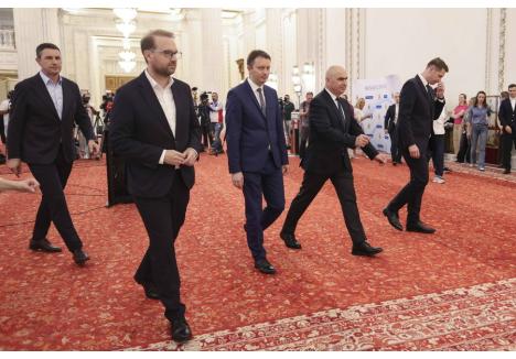 Foto: Inquam Photos / Octav Ganea