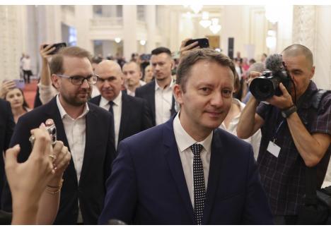 Foto: Inquam Photos / Octav Ganea