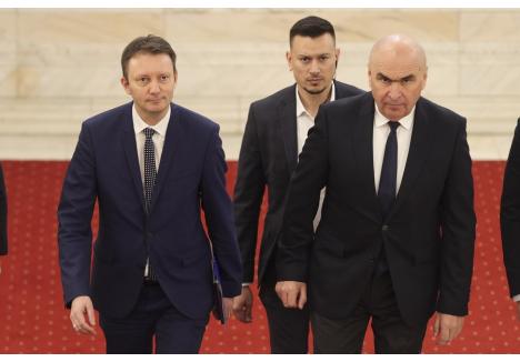 Foto: Inquam Photos / Octav Ganea