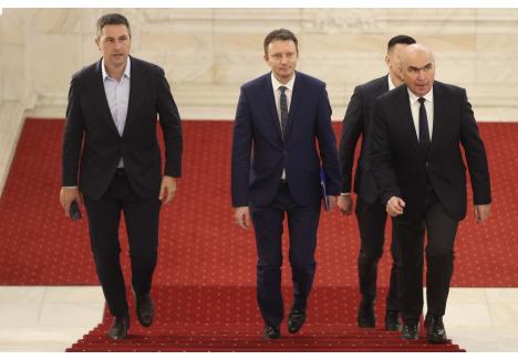 Foto: Inquam Photos / Octav Ganea