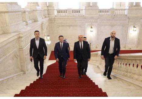 Foto: Inquam Photos / Octav Ganea