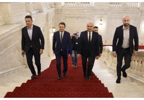 Foto: Inquam Photos / Octav Ganea