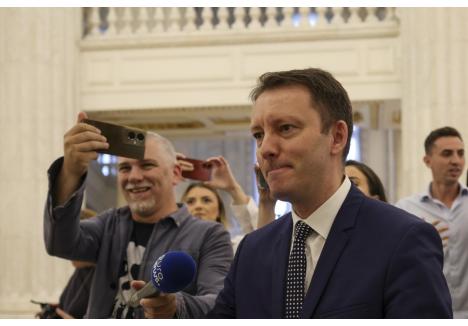 Foto: Inquam Photos / Octav Ganea