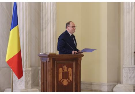 (Inquam Photos / George Călin)
