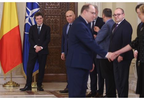 (Inquam Photos / George Călin)