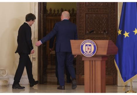 (Inquam Photos / George Călin)