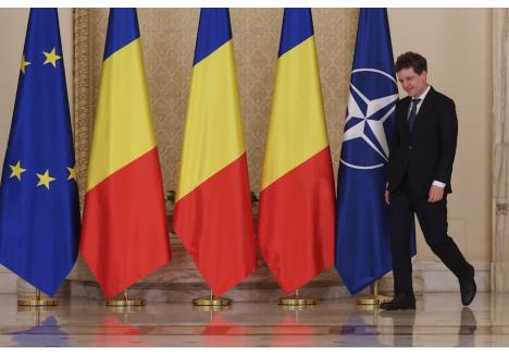 (Inquam Photos / George Călin)